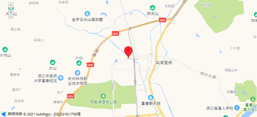 地图